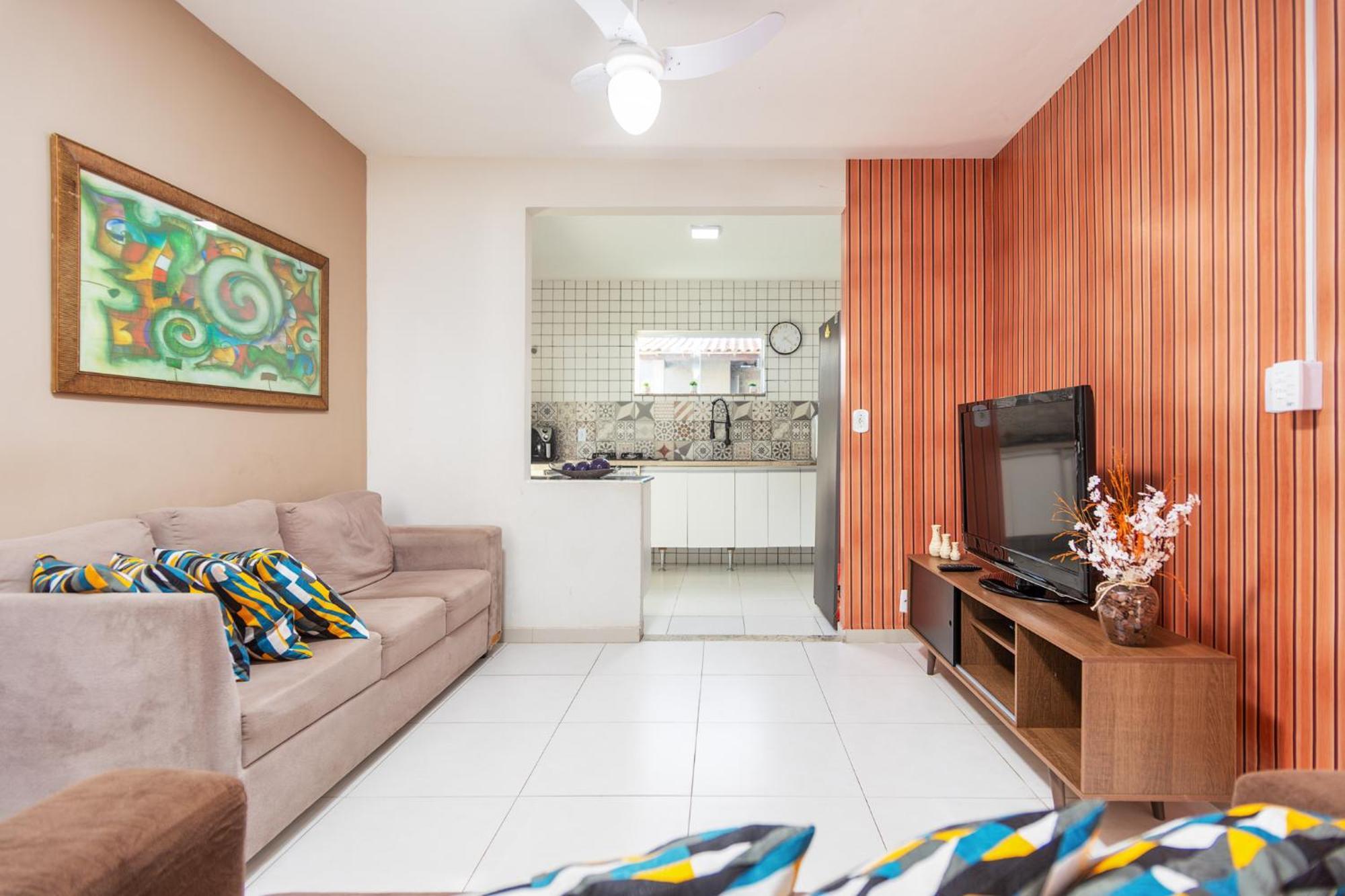 Refugio Tropical Casa De Praia Com Piscina Aquecida E 4 Suites E Garagem 3 Carros, 800 Mtrs Da Praia Internet 700 Mbps, Condominio Privado Com Pista De Skate , Quadra De Futevolei , Campos E Quadras De Futebol! Cabo Frio Extérieur photo