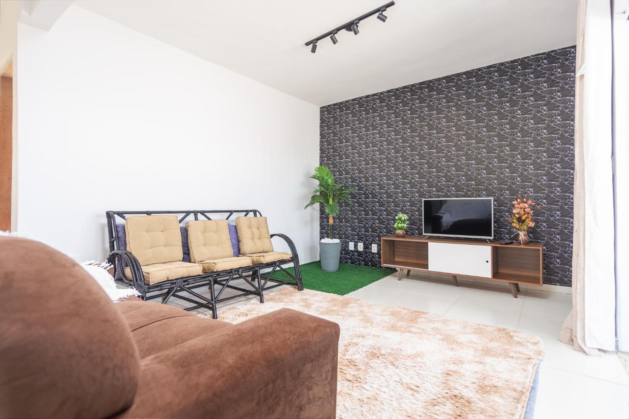 Refugio Tropical Casa De Praia Com Piscina Aquecida E 4 Suites E Garagem 3 Carros, 800 Mtrs Da Praia Internet 700 Mbps, Condominio Privado Com Pista De Skate , Quadra De Futevolei , Campos E Quadras De Futebol! Cabo Frio Extérieur photo