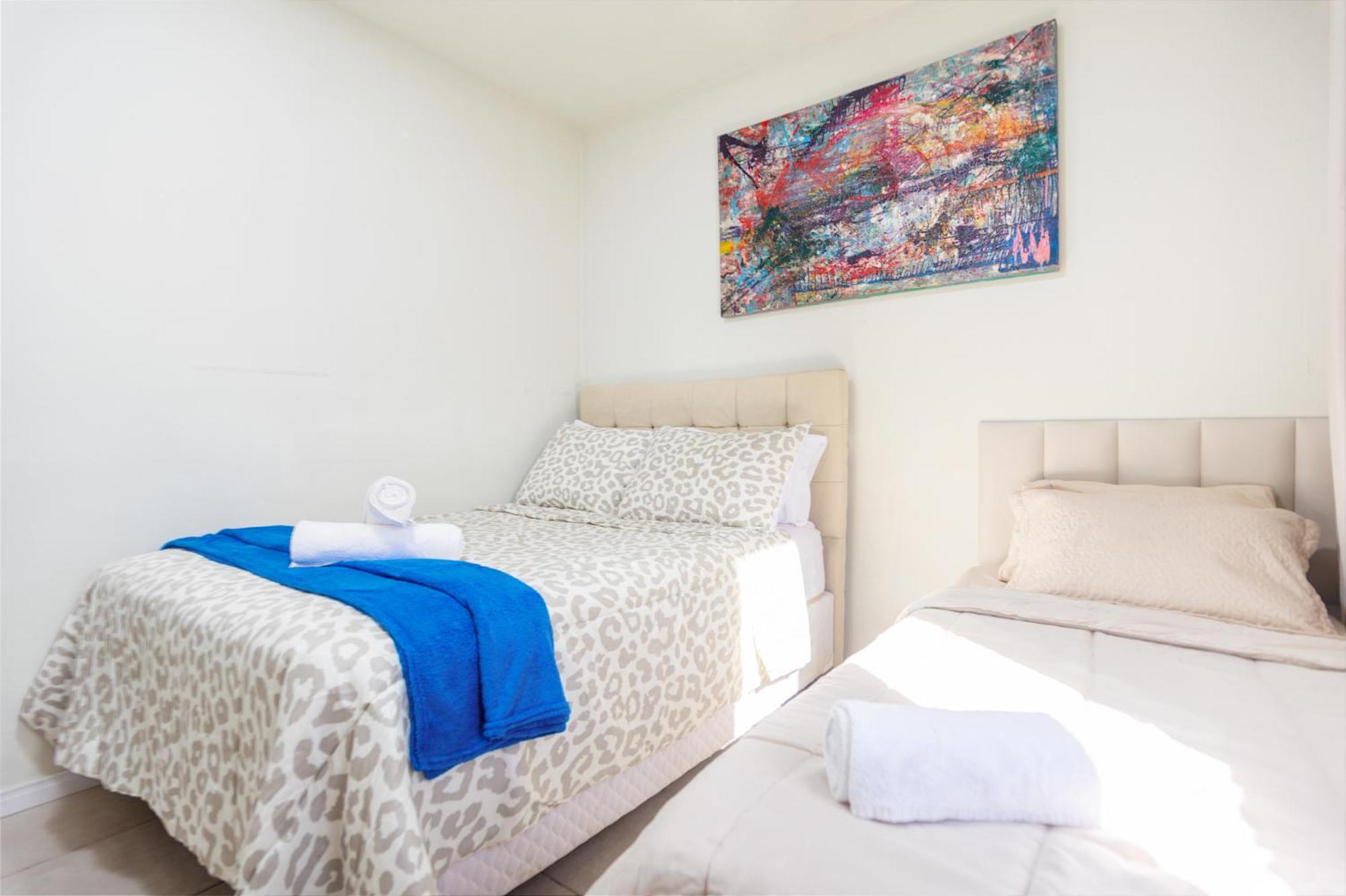 Refugio Tropical Casa De Praia Com Piscina Aquecida E 4 Suites E Garagem 3 Carros, 800 Mtrs Da Praia Internet 700 Mbps, Condominio Privado Com Pista De Skate , Quadra De Futevolei , Campos E Quadras De Futebol! Cabo Frio Extérieur photo
