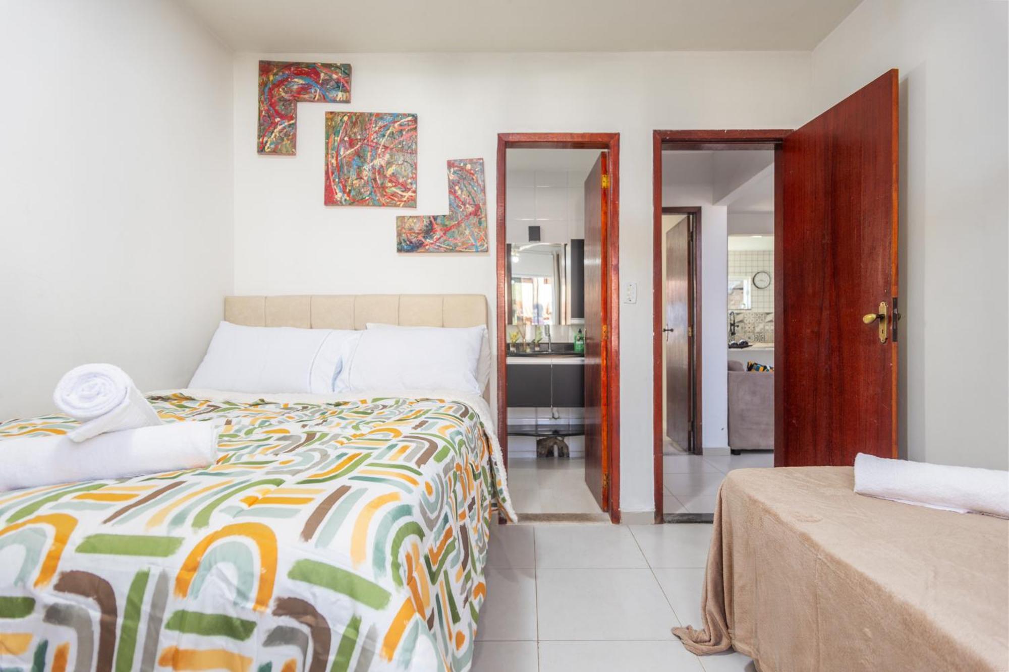 Refugio Tropical Casa De Praia Com Piscina Aquecida E 4 Suites E Garagem 3 Carros, 800 Mtrs Da Praia Internet 700 Mbps, Condominio Privado Com Pista De Skate , Quadra De Futevolei , Campos E Quadras De Futebol! Cabo Frio Extérieur photo