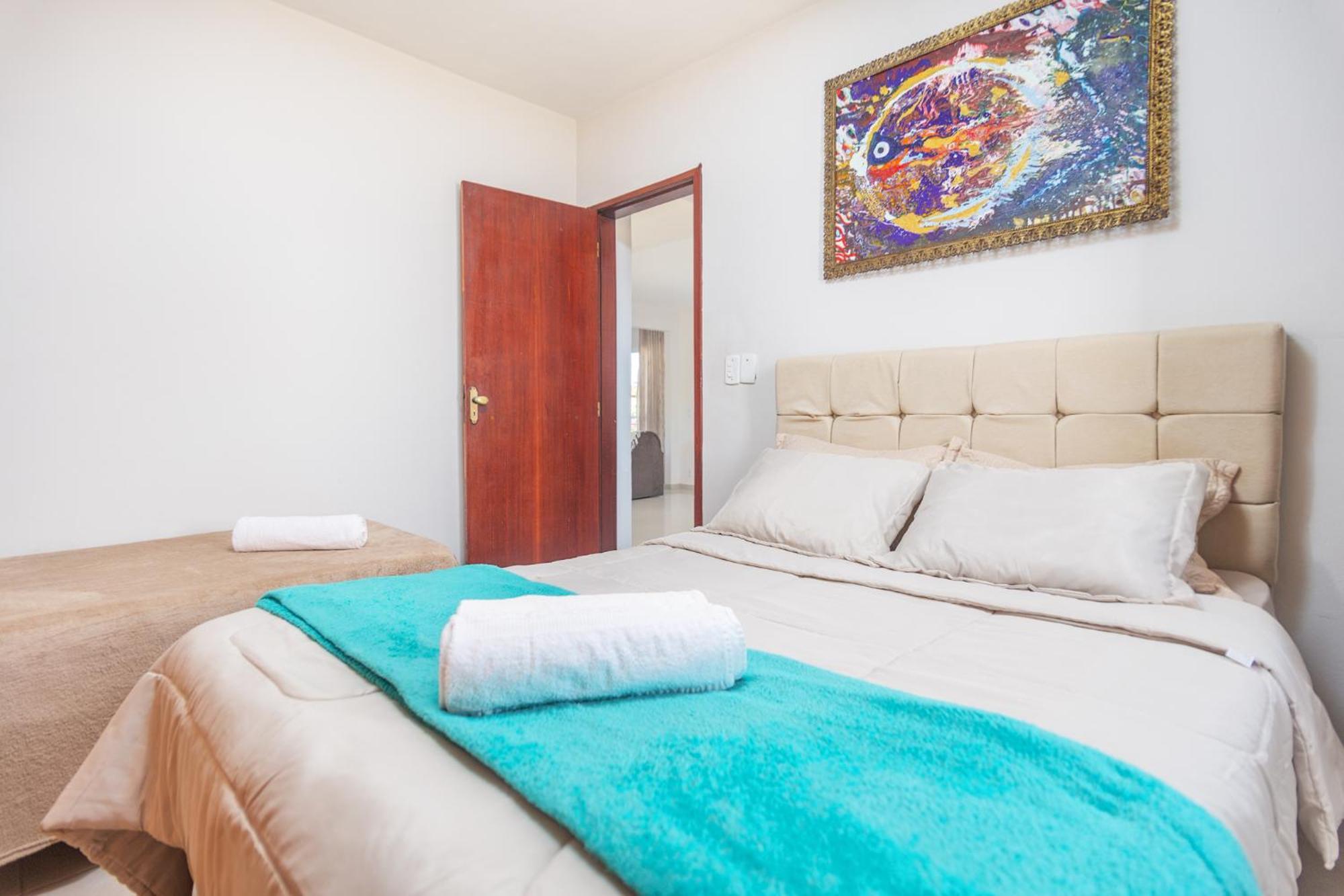 Refugio Tropical Casa De Praia Com Piscina Aquecida E 4 Suites E Garagem 3 Carros, 800 Mtrs Da Praia Internet 700 Mbps, Condominio Privado Com Pista De Skate , Quadra De Futevolei , Campos E Quadras De Futebol! Cabo Frio Extérieur photo