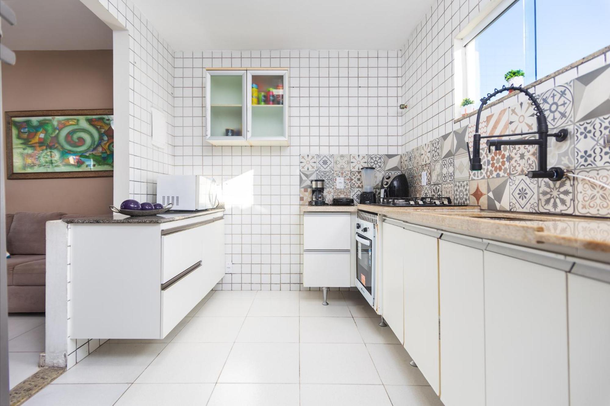 Refugio Tropical Casa De Praia Com Piscina Aquecida E 4 Suites E Garagem 3 Carros, 800 Mtrs Da Praia Internet 700 Mbps, Condominio Privado Com Pista De Skate , Quadra De Futevolei , Campos E Quadras De Futebol! Cabo Frio Extérieur photo