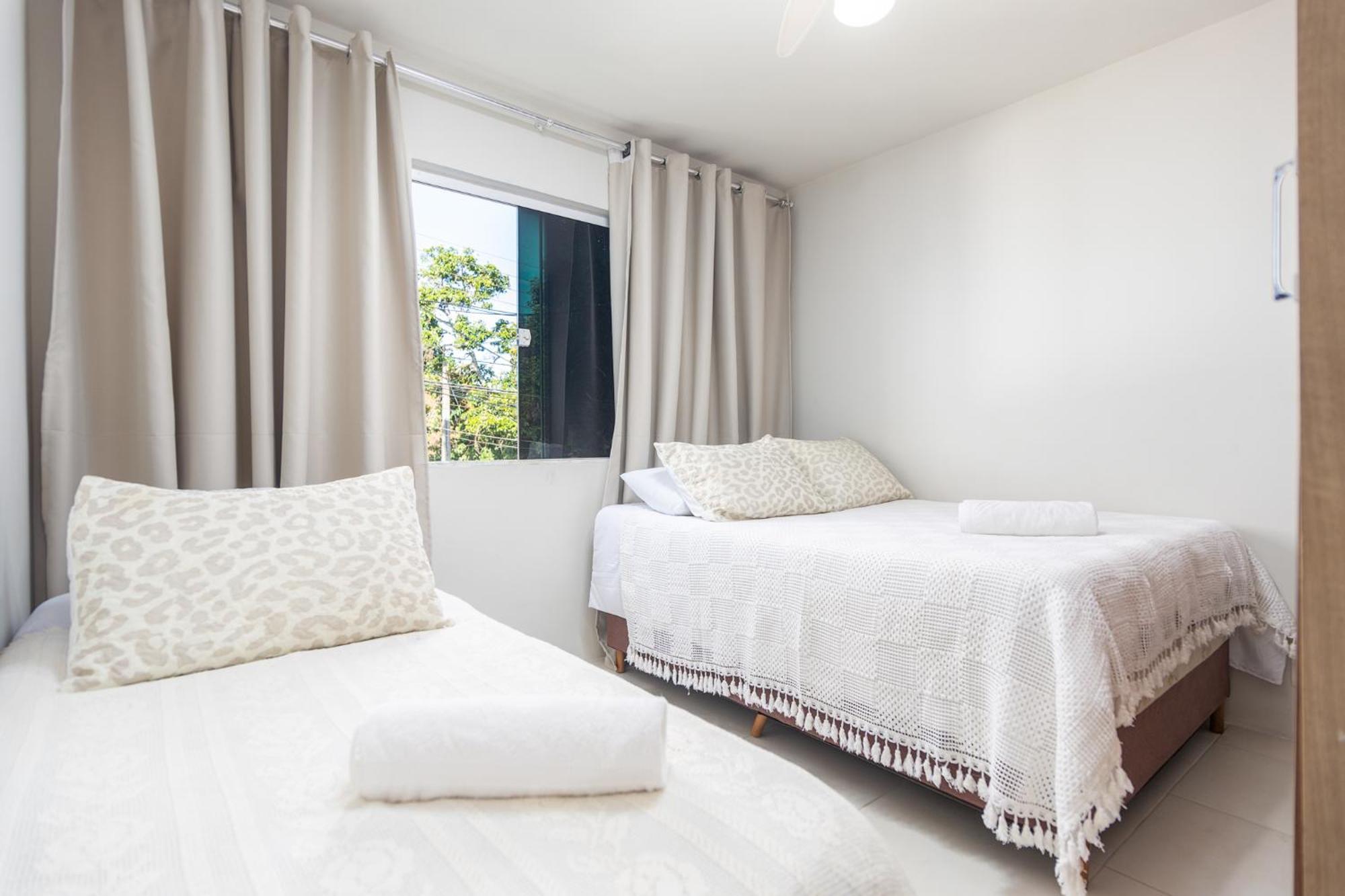 Refugio Tropical Casa De Praia Com Piscina Aquecida E 4 Suites E Garagem 3 Carros, 800 Mtrs Da Praia Internet 700 Mbps, Condominio Privado Com Pista De Skate , Quadra De Futevolei , Campos E Quadras De Futebol! Cabo Frio Extérieur photo
