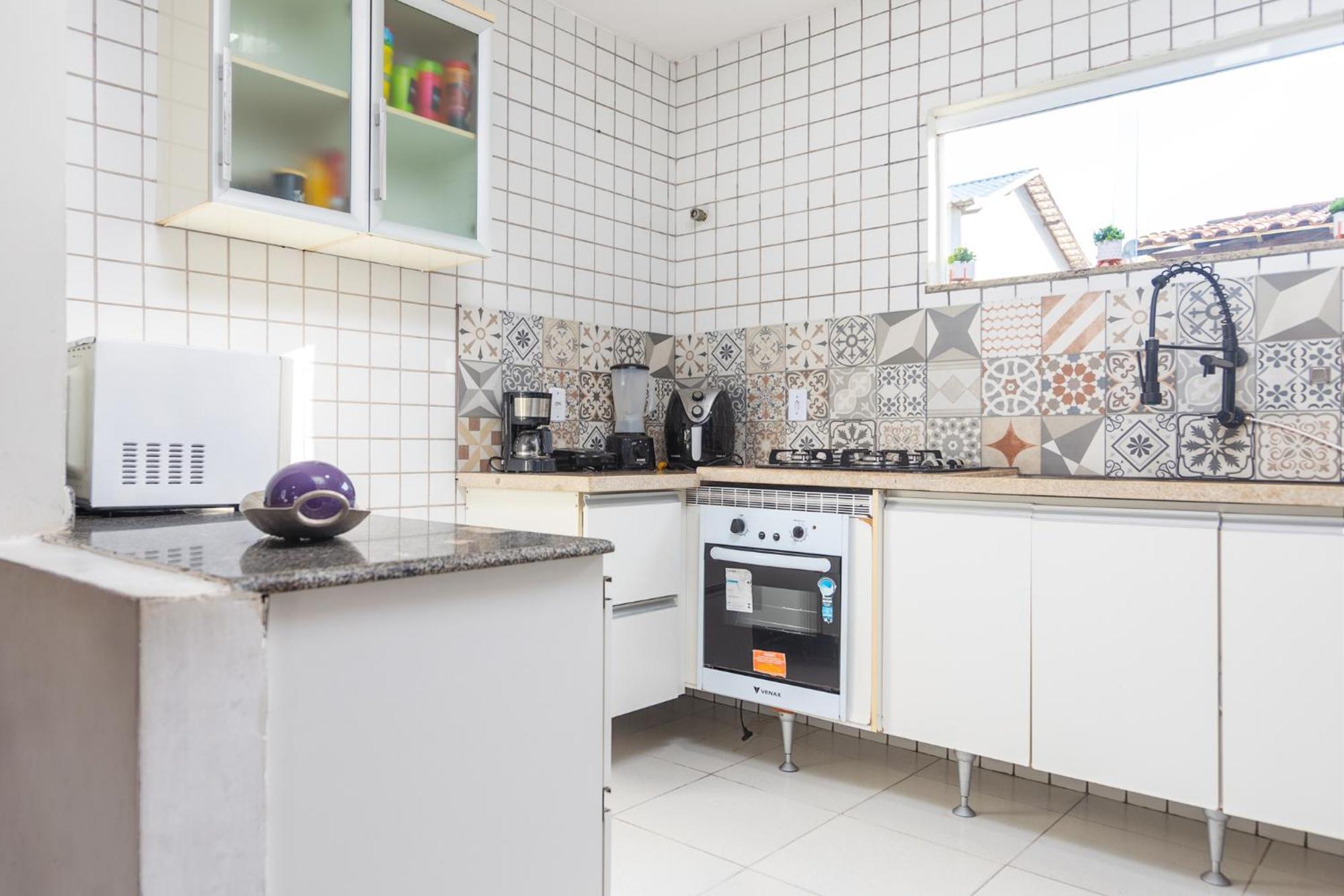Refugio Tropical Casa De Praia Com Piscina Aquecida E 4 Suites E Garagem 3 Carros, 800 Mtrs Da Praia Internet 700 Mbps, Condominio Privado Com Pista De Skate , Quadra De Futevolei , Campos E Quadras De Futebol! Cabo Frio Extérieur photo