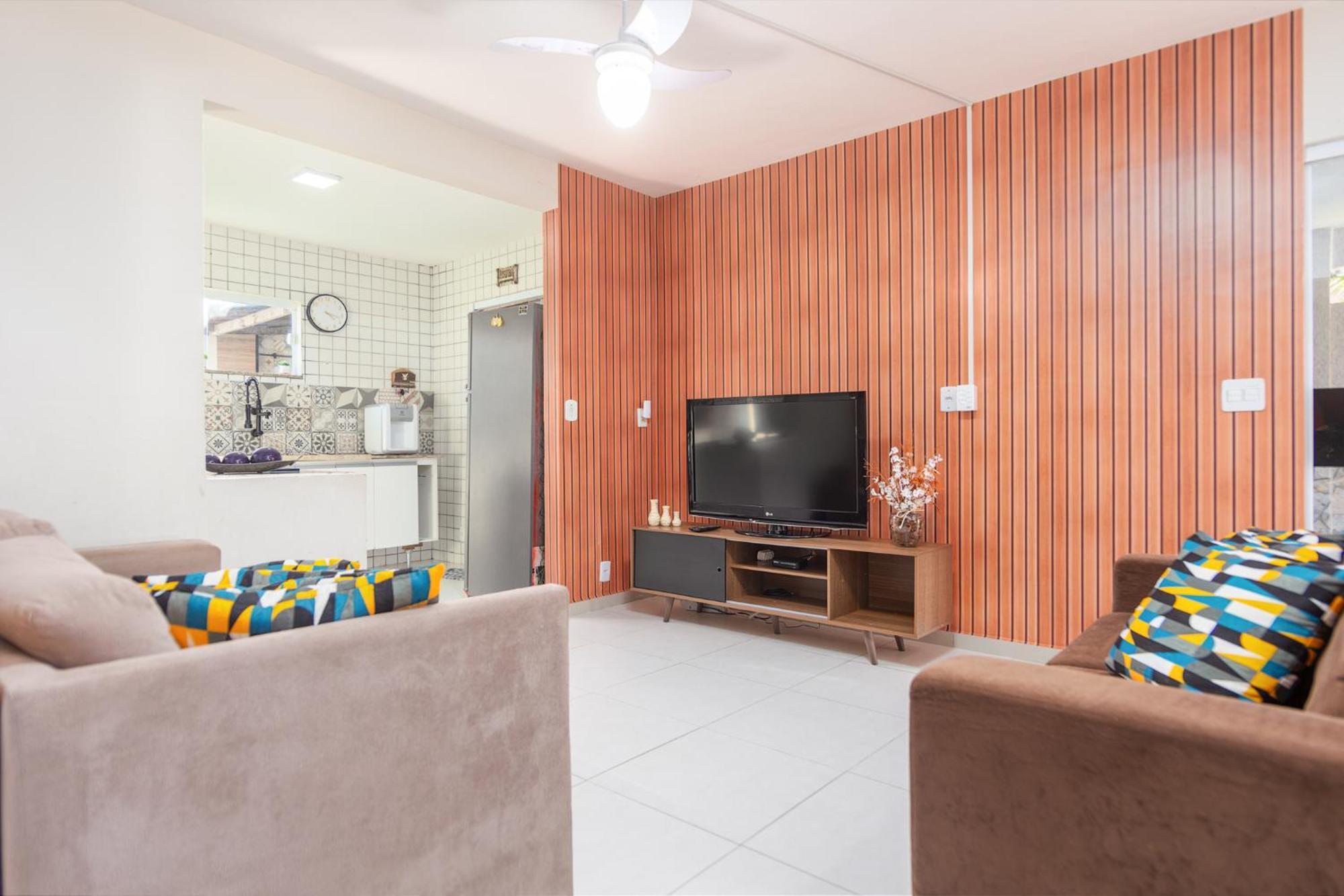 Refugio Tropical Casa De Praia Com Piscina Aquecida E 4 Suites E Garagem 3 Carros, 800 Mtrs Da Praia Internet 700 Mbps, Condominio Privado Com Pista De Skate , Quadra De Futevolei , Campos E Quadras De Futebol! Cabo Frio Extérieur photo