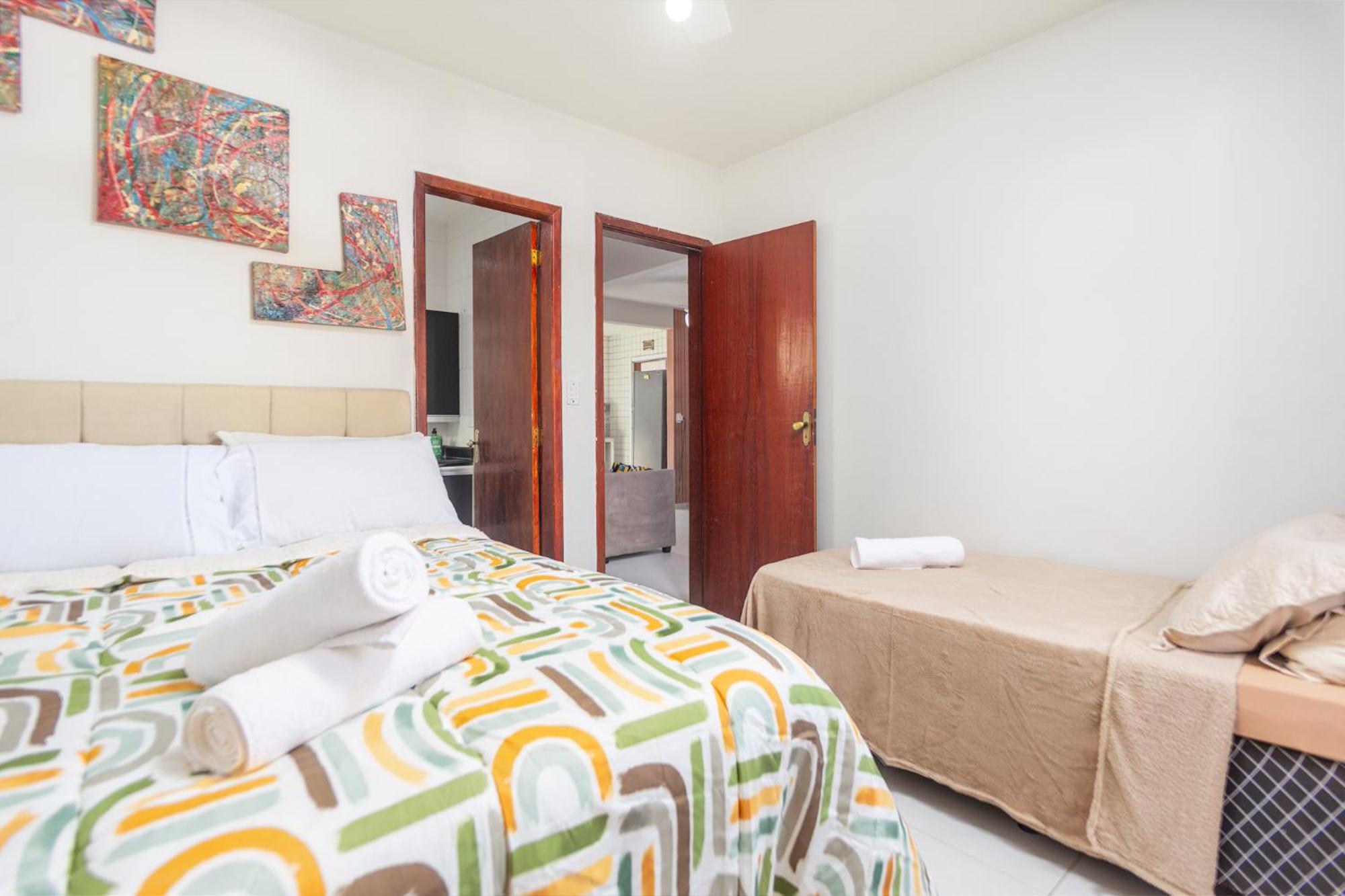 Refugio Tropical Casa De Praia Com Piscina Aquecida E 4 Suites E Garagem 3 Carros, 800 Mtrs Da Praia Internet 700 Mbps, Condominio Privado Com Pista De Skate , Quadra De Futevolei , Campos E Quadras De Futebol! Cabo Frio Extérieur photo