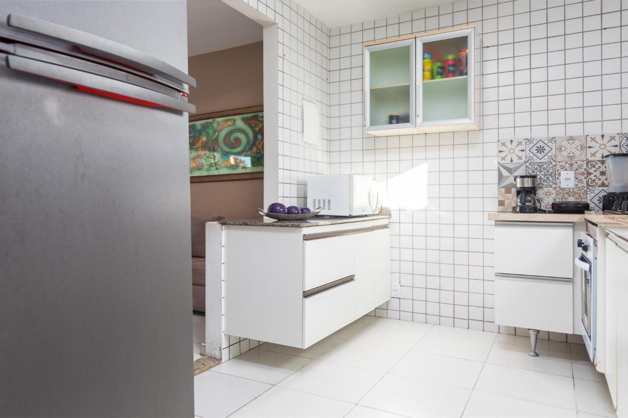 Refugio Tropical Casa De Praia Com Piscina Aquecida E 4 Suites E Garagem 3 Carros, 800 Mtrs Da Praia Internet 700 Mbps, Condominio Privado Com Pista De Skate , Quadra De Futevolei , Campos E Quadras De Futebol! Cabo Frio Extérieur photo