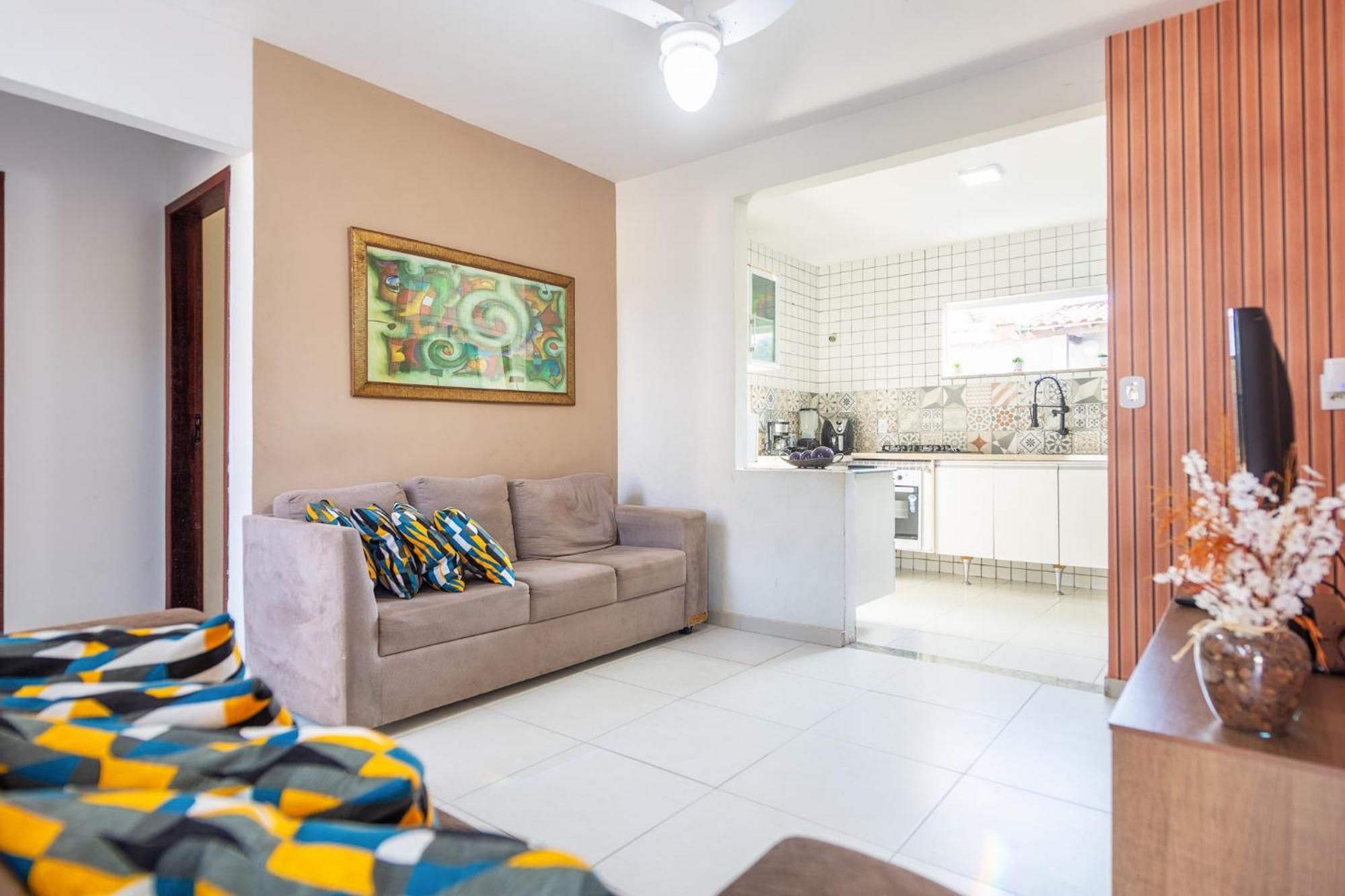 Refugio Tropical Casa De Praia Com Piscina Aquecida E 4 Suites E Garagem 3 Carros, 800 Mtrs Da Praia Internet 700 Mbps, Condominio Privado Com Pista De Skate , Quadra De Futevolei , Campos E Quadras De Futebol! Cabo Frio Extérieur photo
